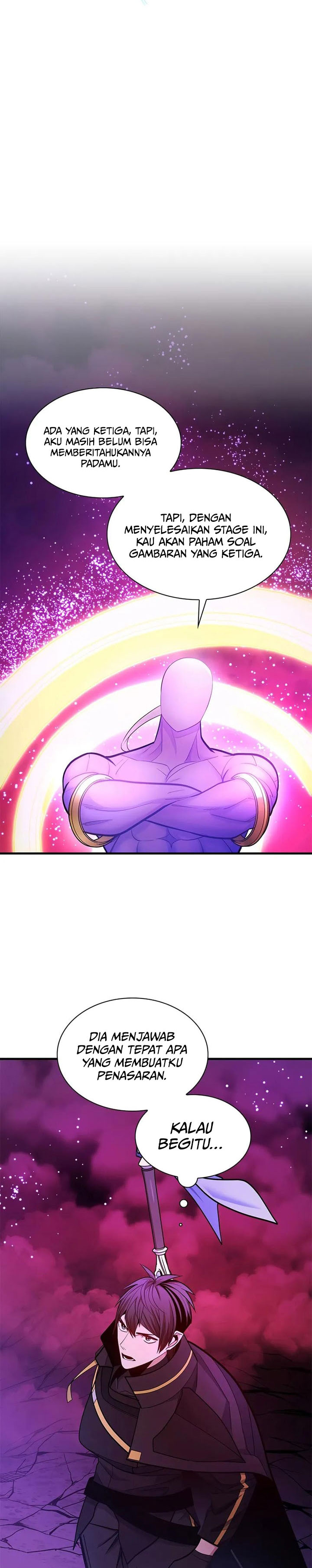 image-komik-the-tutorial-is-too-hard-chapter-240-2/35