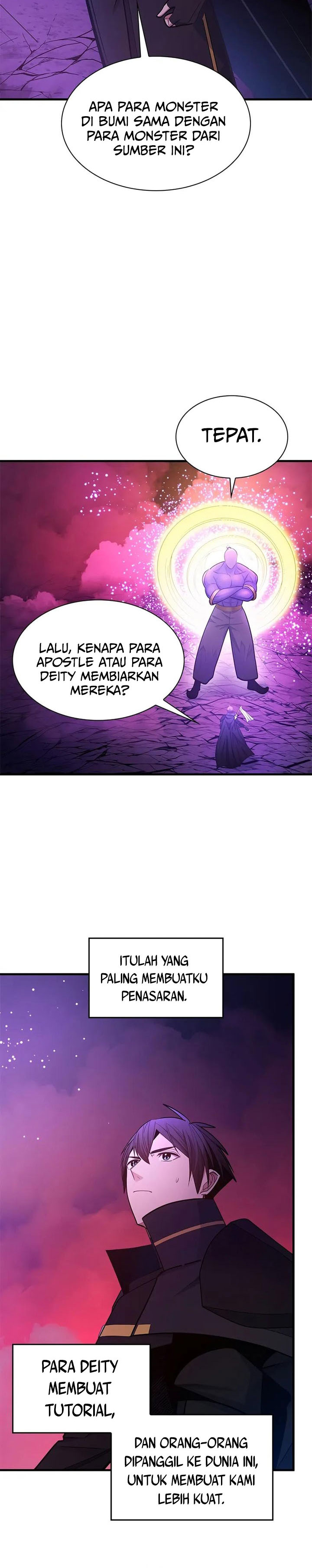 image-komik-the-tutorial-is-too-hard-chapter-240-3/35