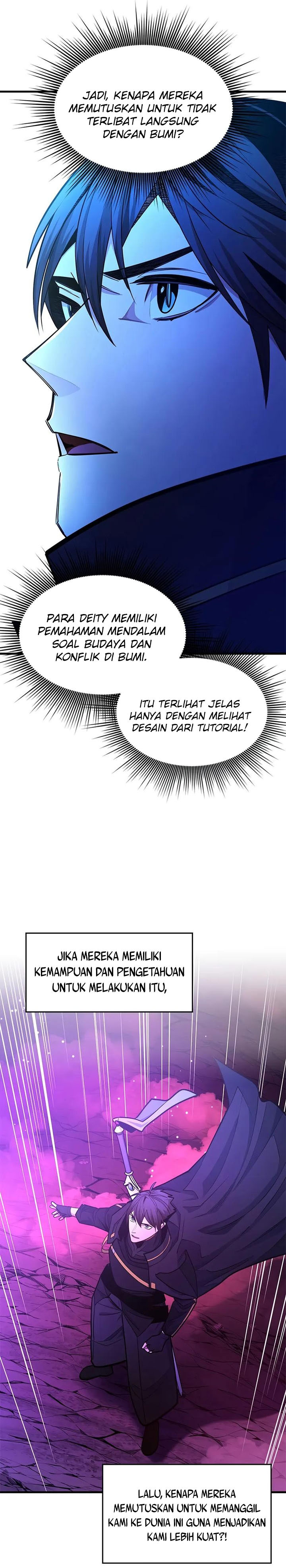 image-komik-the-tutorial-is-too-hard-chapter-240-4/35