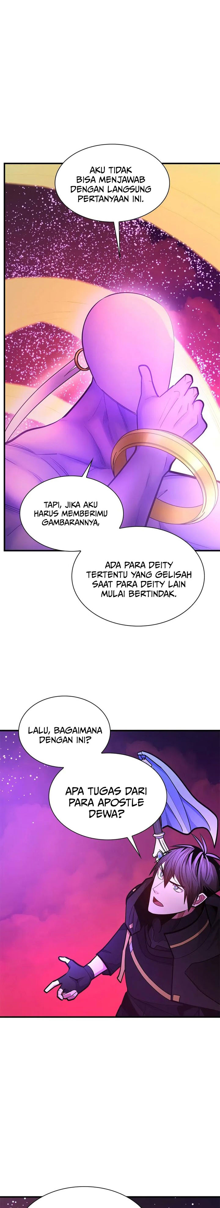 image-komik-the-tutorial-is-too-hard-chapter-240-5/35