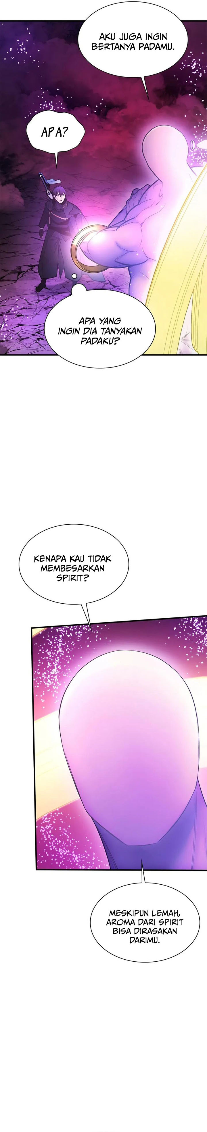 image-komik-the-tutorial-is-too-hard-chapter-240-7/35