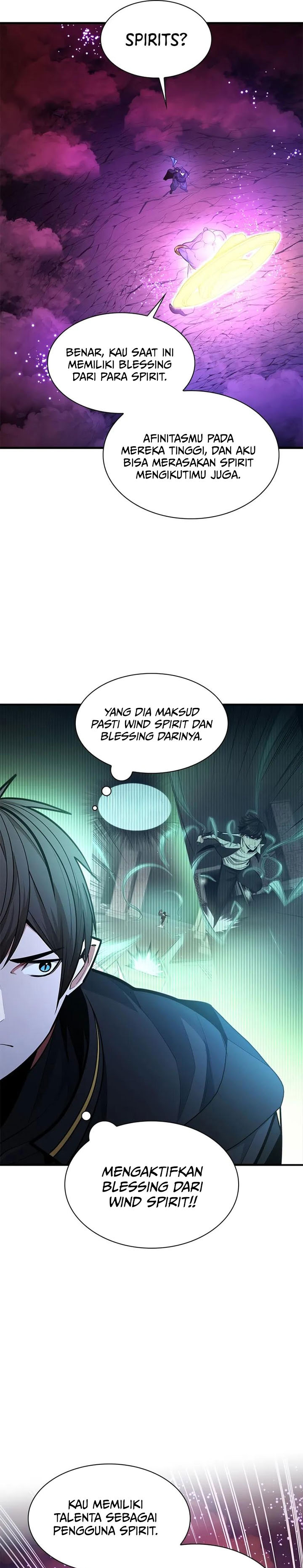 image-komik-the-tutorial-is-too-hard-chapter-240-8/35