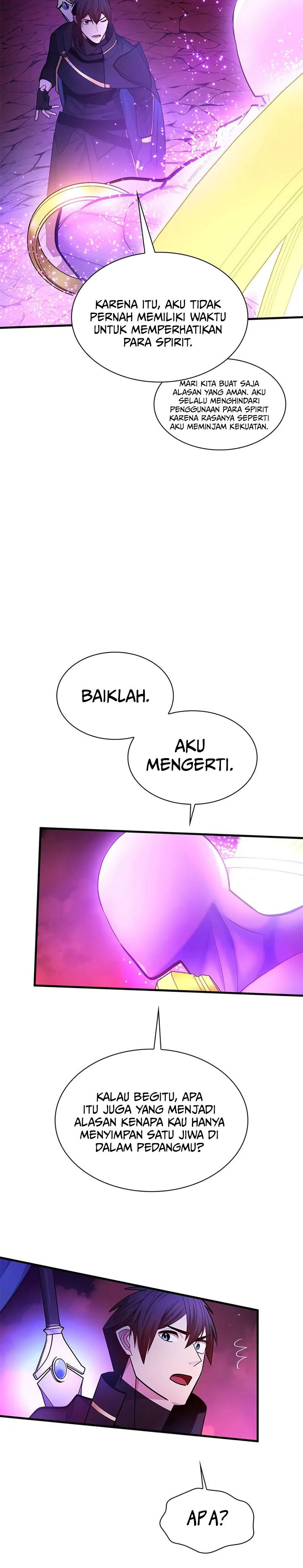 image-komik-the-tutorial-is-too-hard-chapter-240-10/35