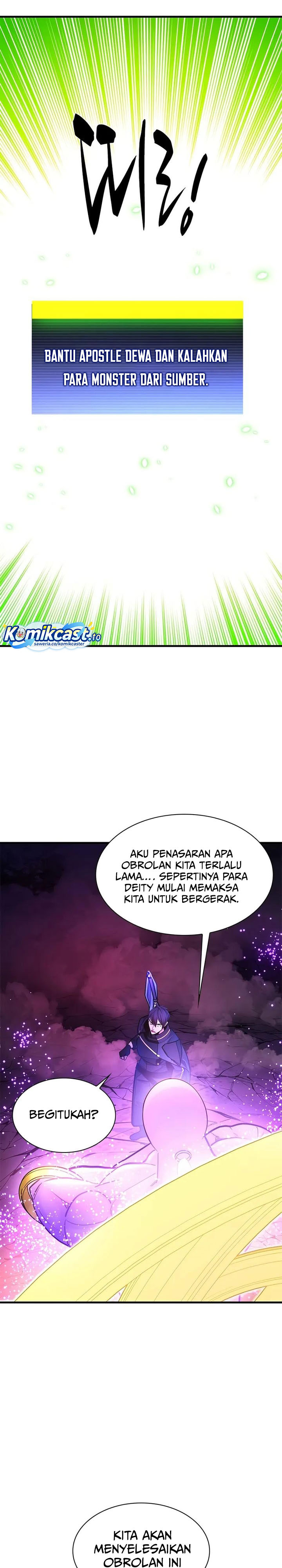 image-komik-the-tutorial-is-too-hard-chapter-240-13/35