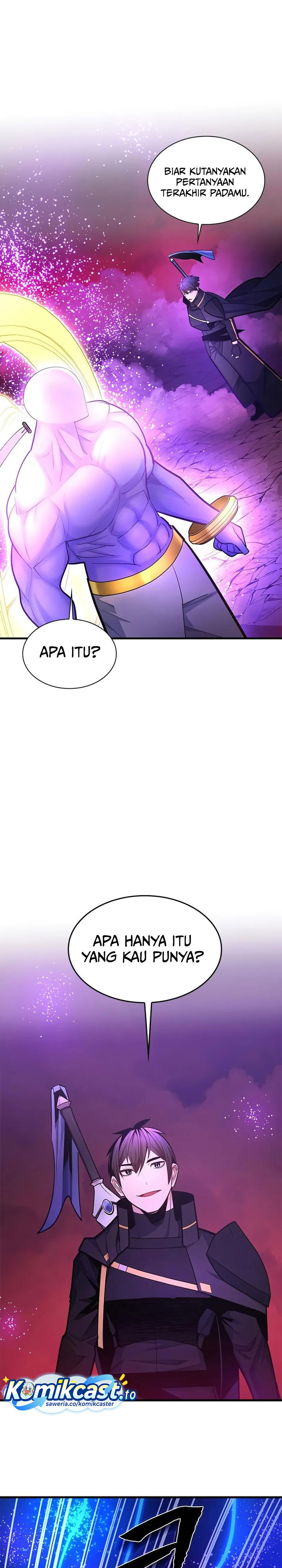 image-komik-the-tutorial-is-too-hard-chapter-240-16/35