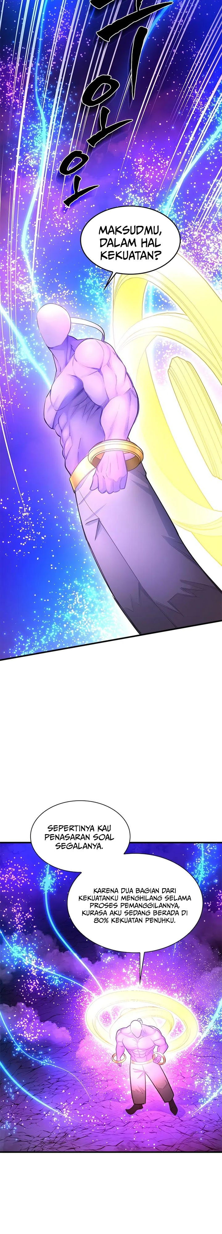 image-komik-the-tutorial-is-too-hard-chapter-240-17/35