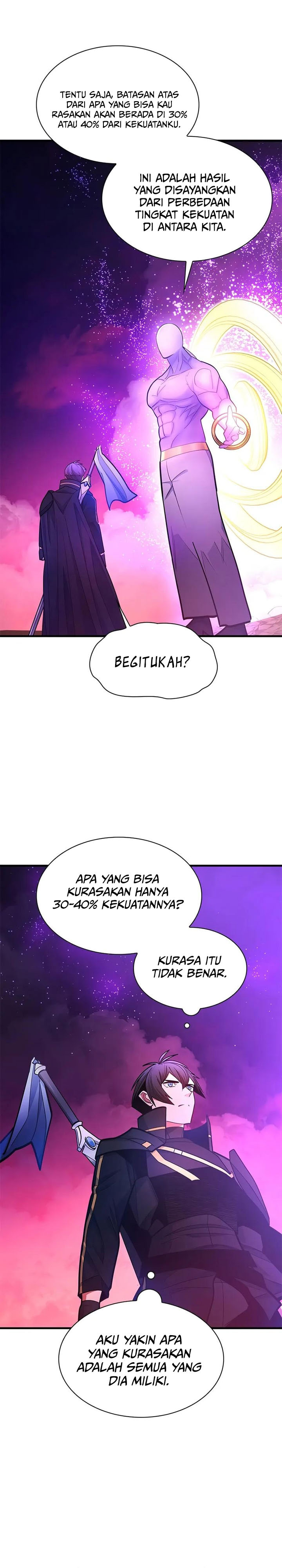 image-komik-the-tutorial-is-too-hard-chapter-240-18/35