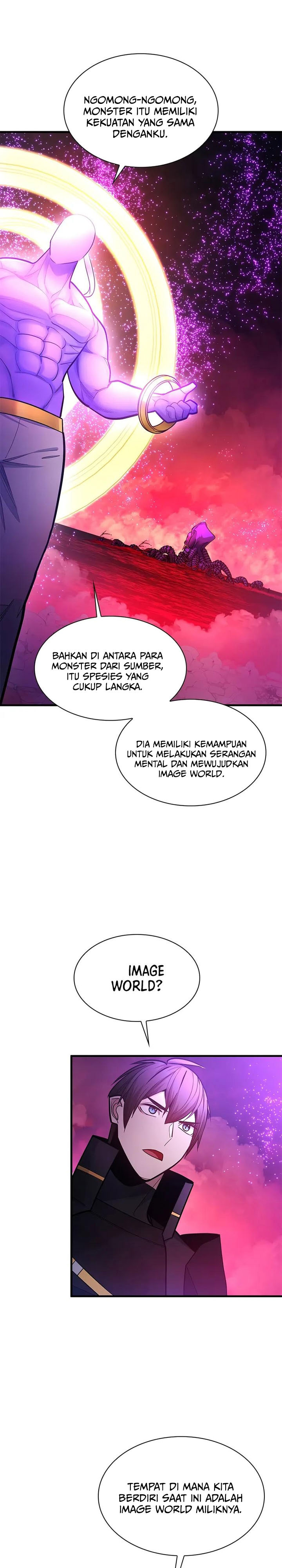 image-komik-the-tutorial-is-too-hard-chapter-240-20/35