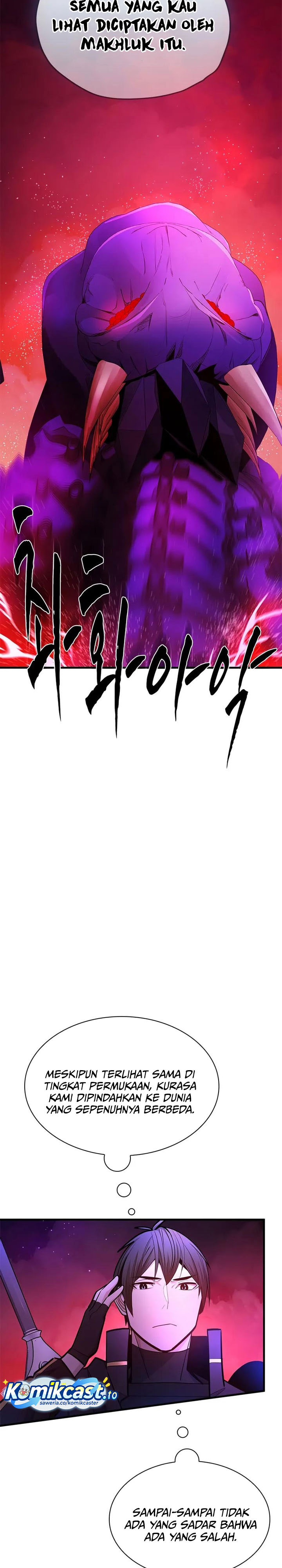 image-komik-the-tutorial-is-too-hard-chapter-240-22/35