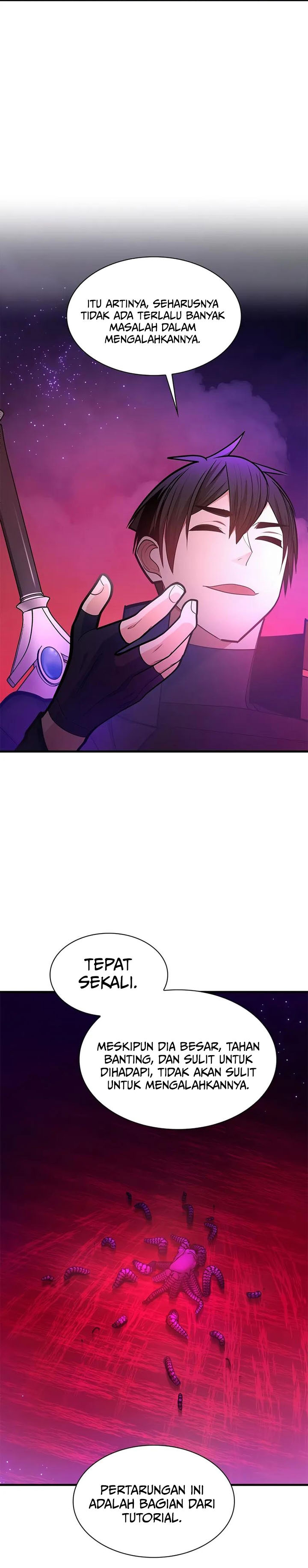 image-komik-the-tutorial-is-too-hard-chapter-240-24/35