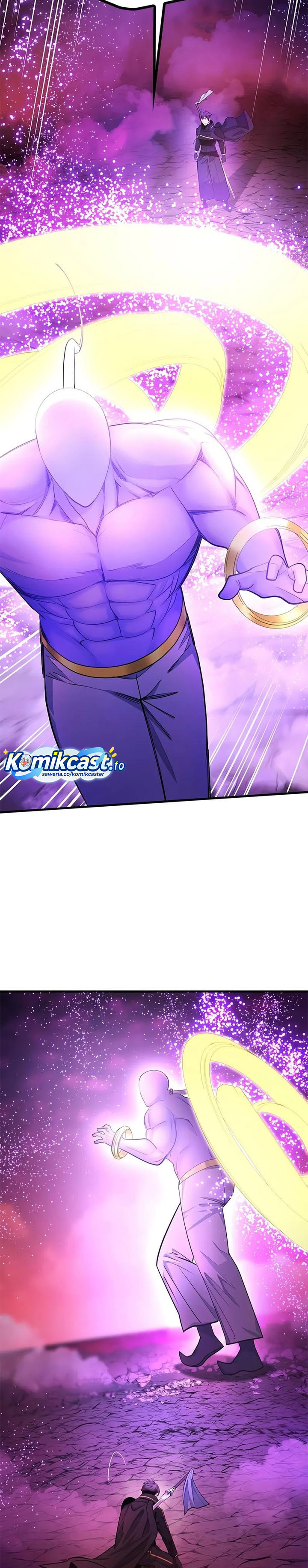 image-komik-the-tutorial-is-too-hard-chapter-240-26/35