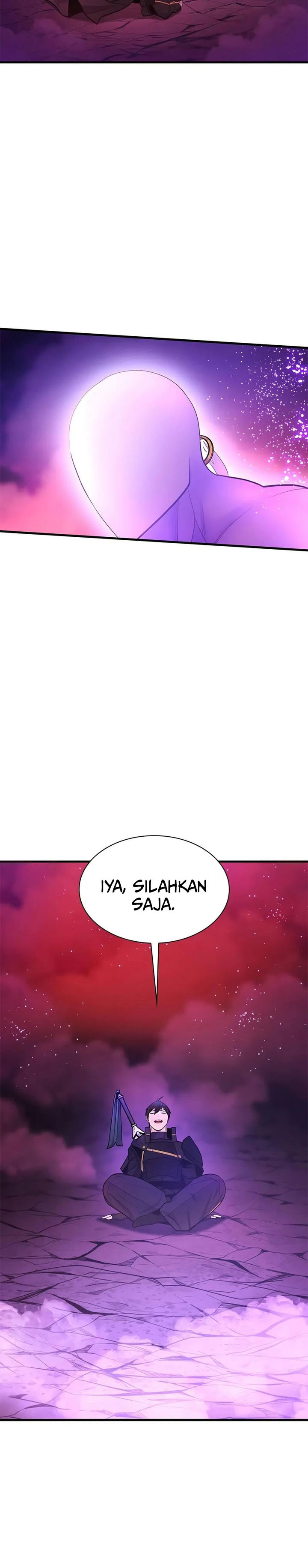 image-komik-the-tutorial-is-too-hard-chapter-240-27/35