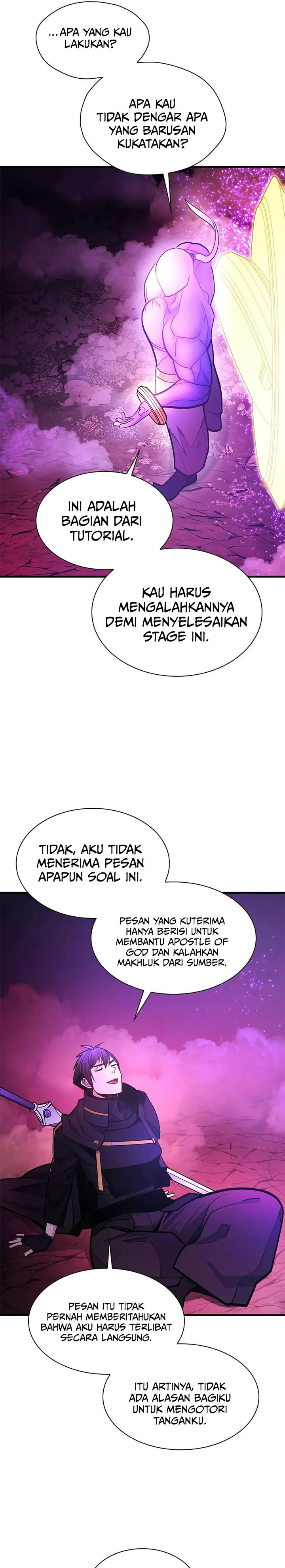 image-komik-the-tutorial-is-too-hard-chapter-240-28/35