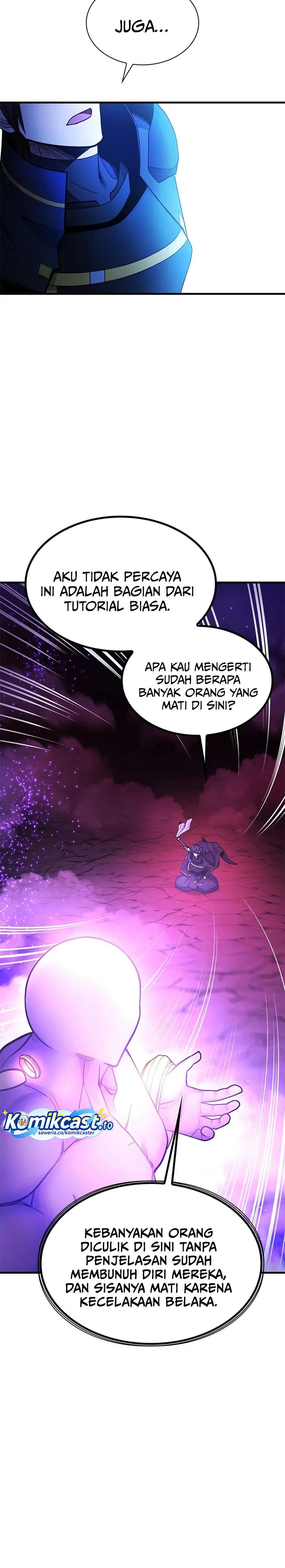 image-komik-the-tutorial-is-too-hard-chapter-240-29/35
