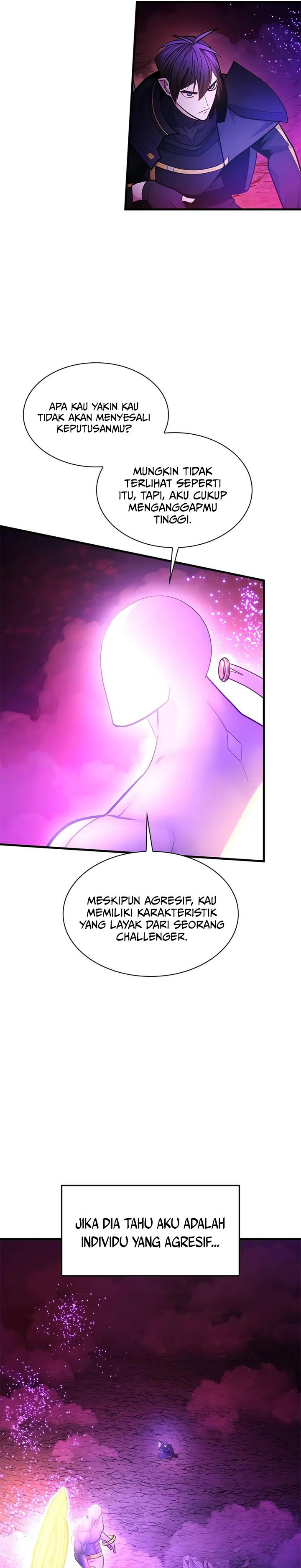 image-komik-the-tutorial-is-too-hard-chapter-240-32/35