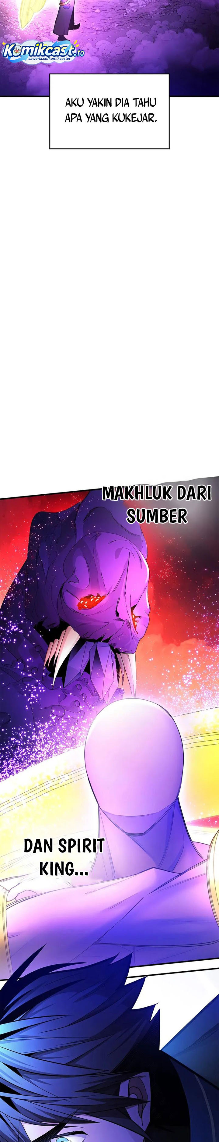 image-komik-the-tutorial-is-too-hard-chapter-240-33/35