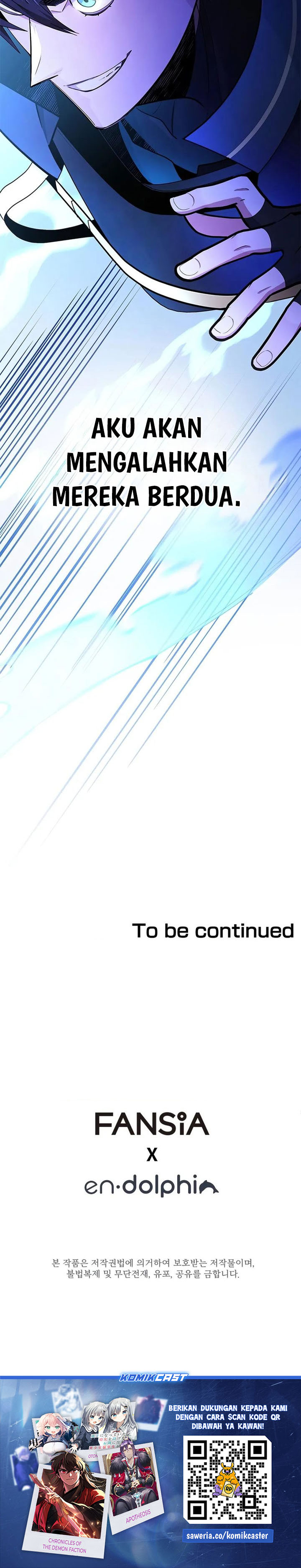 image-komik-the-tutorial-is-too-hard-chapter-240-34/35