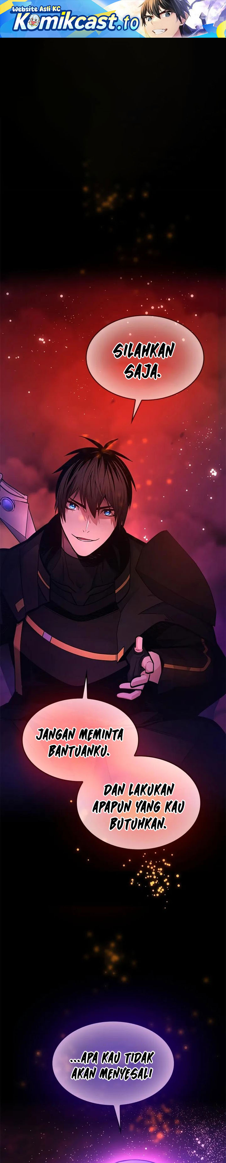 image-komik-the-tutorial-is-too-hard-chapter-241-0/38