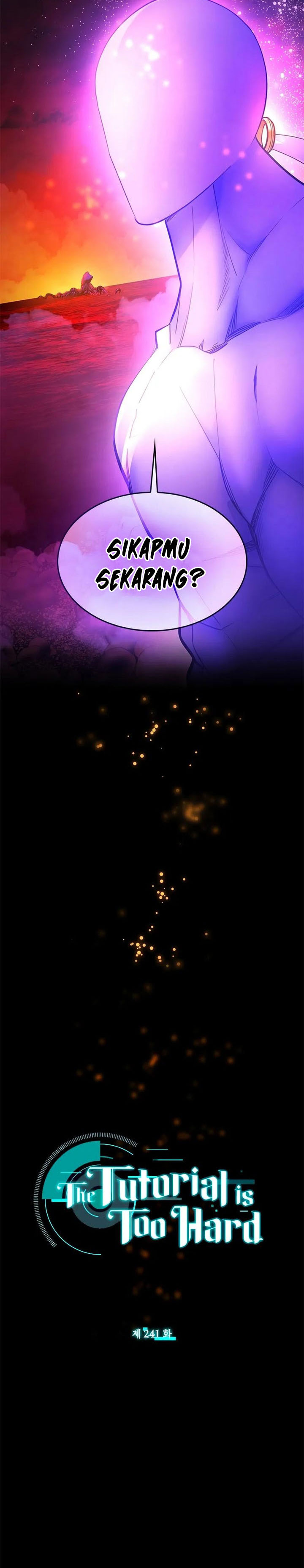 image-komik-the-tutorial-is-too-hard-chapter-241-1/38