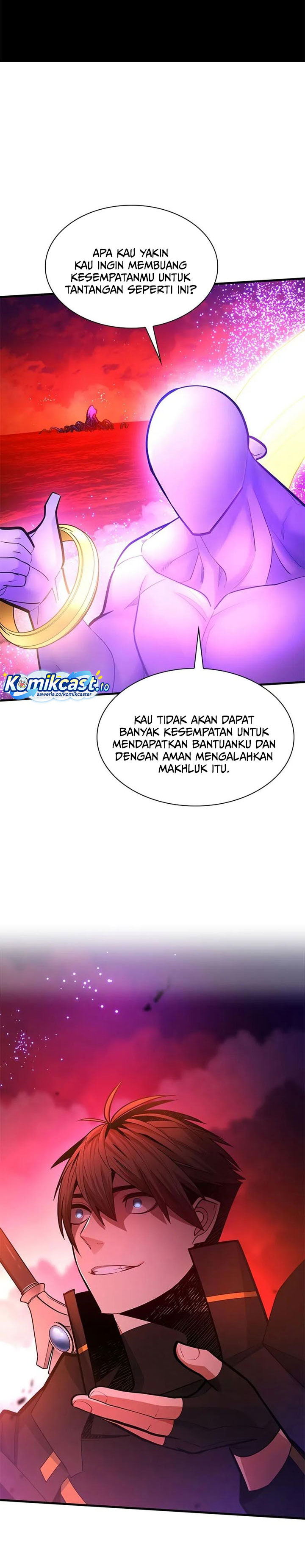 image-komik-the-tutorial-is-too-hard-chapter-241-2/38