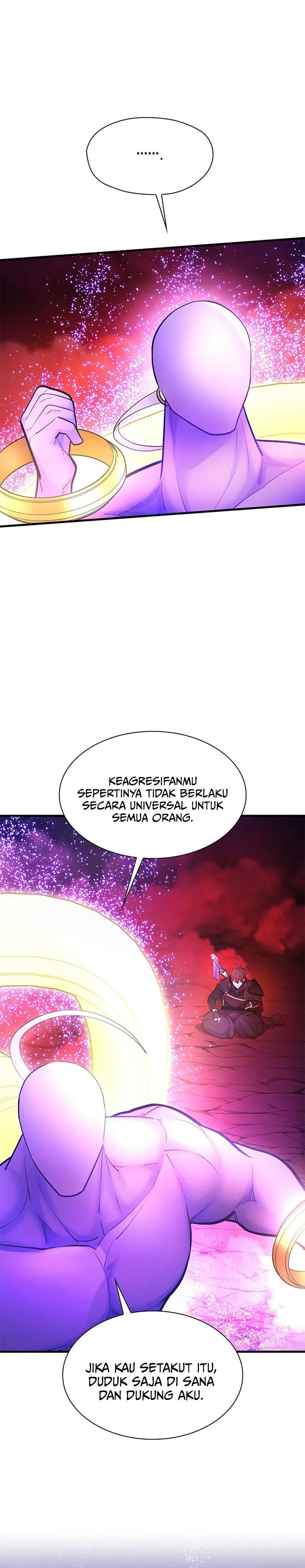 image-komik-the-tutorial-is-too-hard-chapter-241-3/38