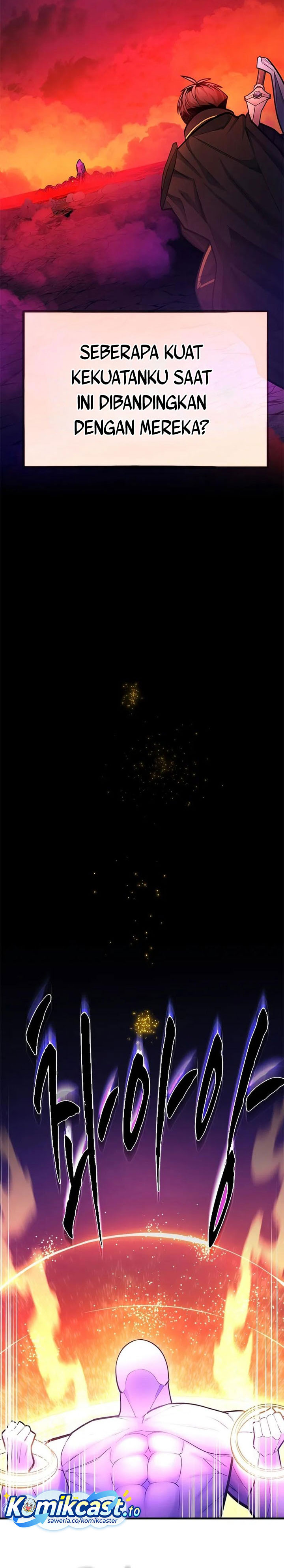 image-komik-the-tutorial-is-too-hard-chapter-241-7/38