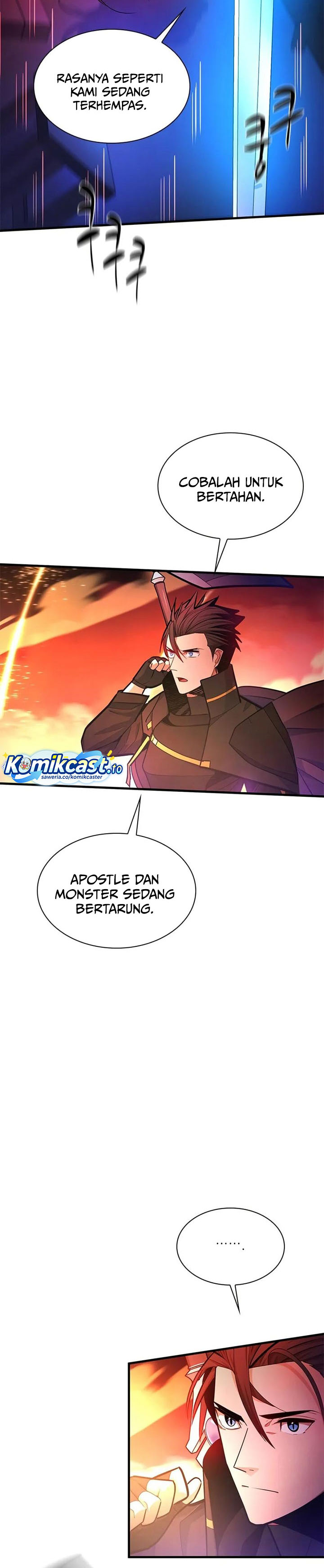 image-komik-the-tutorial-is-too-hard-chapter-241-11/38