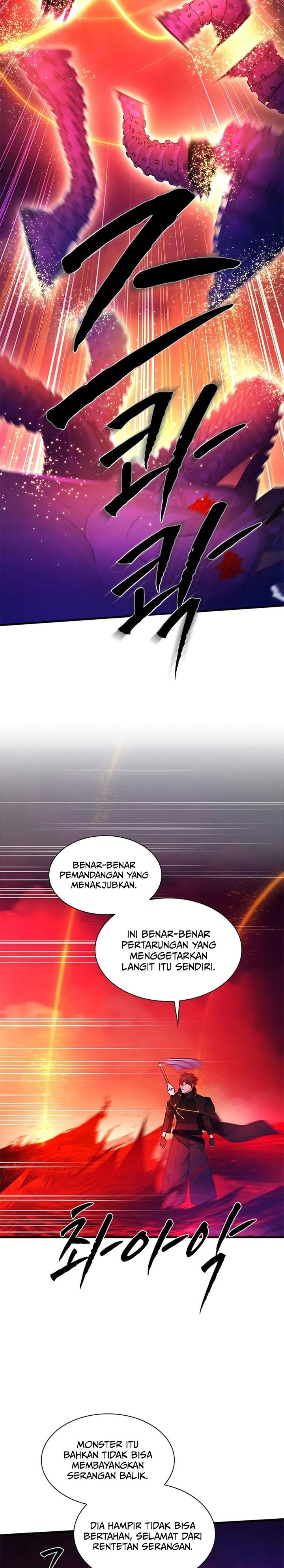 image-komik-the-tutorial-is-too-hard-chapter-241-14/38