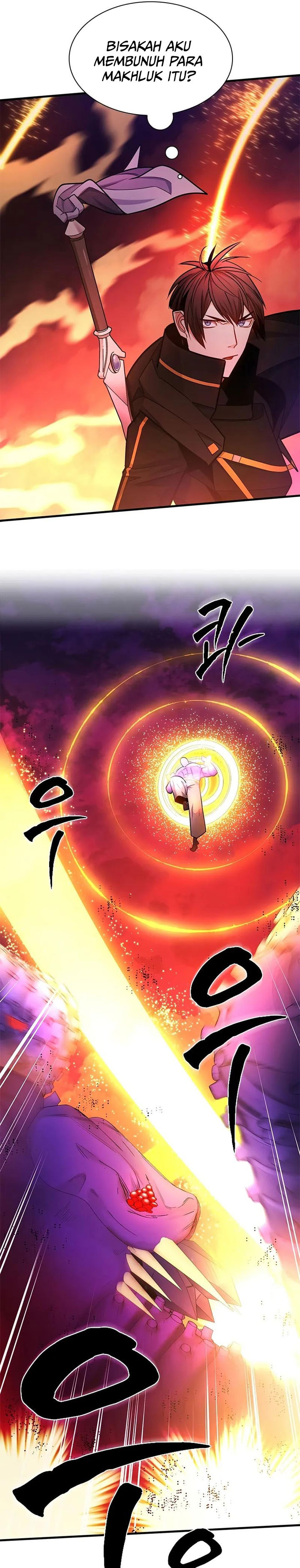 image-komik-the-tutorial-is-too-hard-chapter-241-16/38