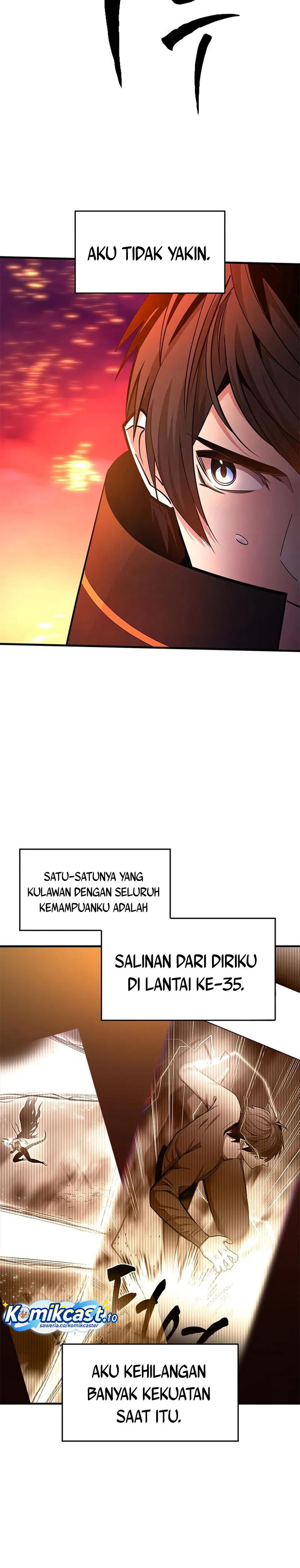 image-komik-the-tutorial-is-too-hard-chapter-241-17/38