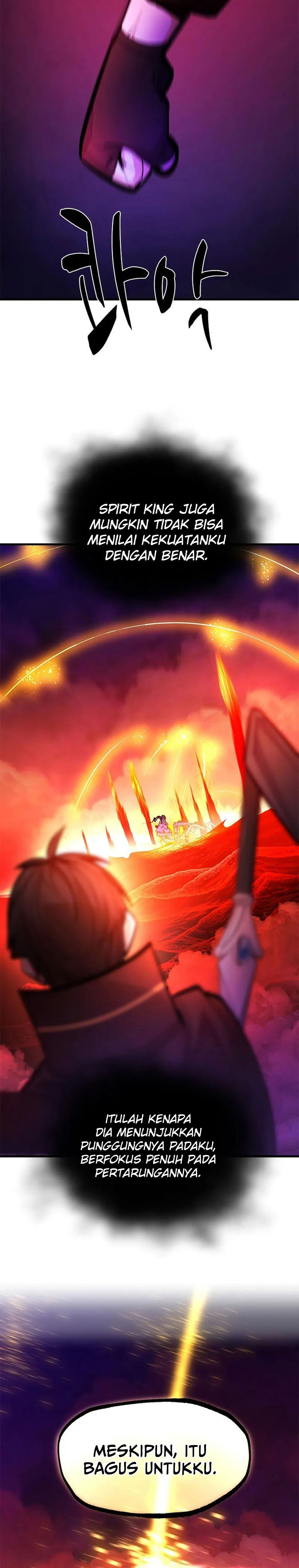 image-komik-the-tutorial-is-too-hard-chapter-241-19/38