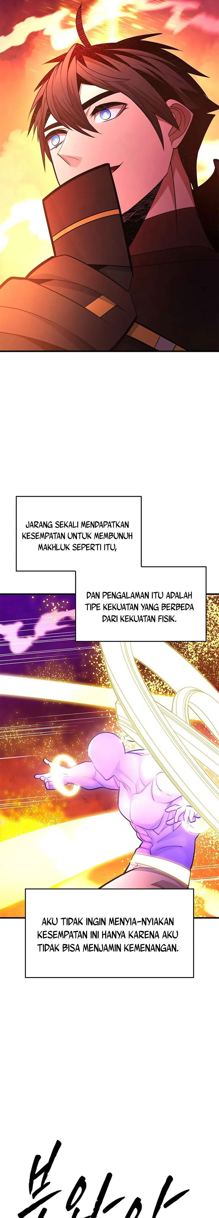 image-komik-the-tutorial-is-too-hard-chapter-241-20/38
