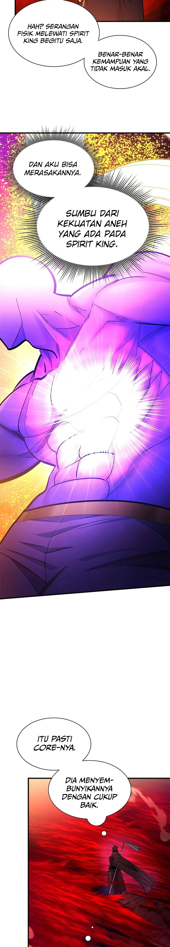 image-komik-the-tutorial-is-too-hard-chapter-241-22/38