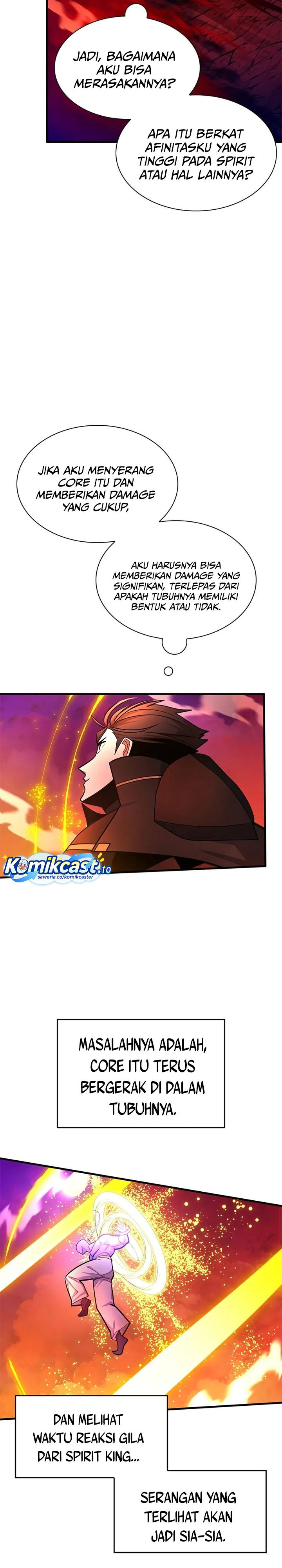 image-komik-the-tutorial-is-too-hard-chapter-241-23/38