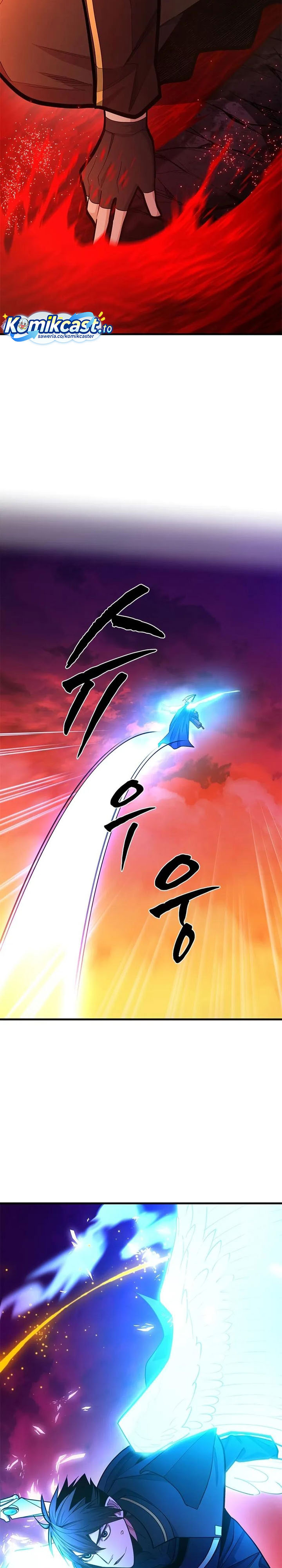 image-komik-the-tutorial-is-too-hard-chapter-241-26/38