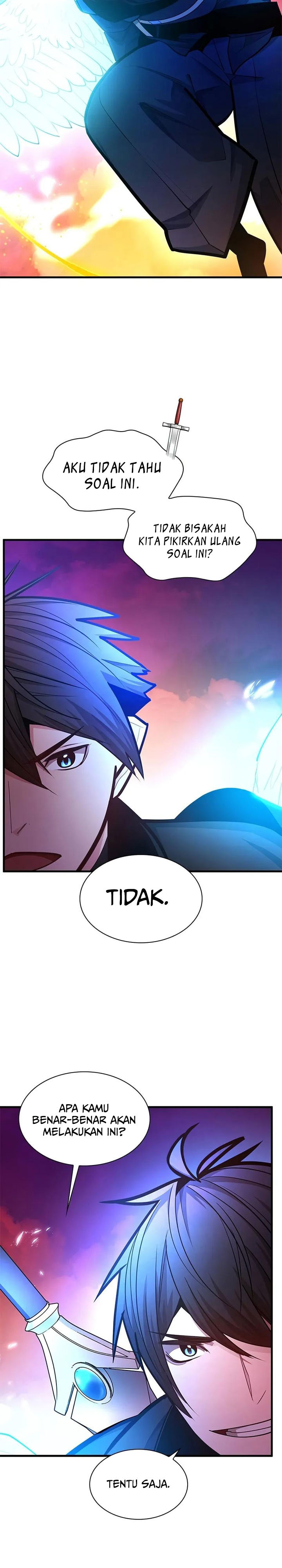 image-komik-the-tutorial-is-too-hard-chapter-241-27/38