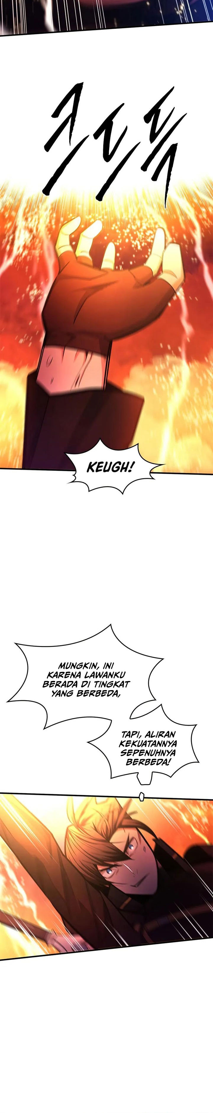 image-komik-the-tutorial-is-too-hard-chapter-241-31/38