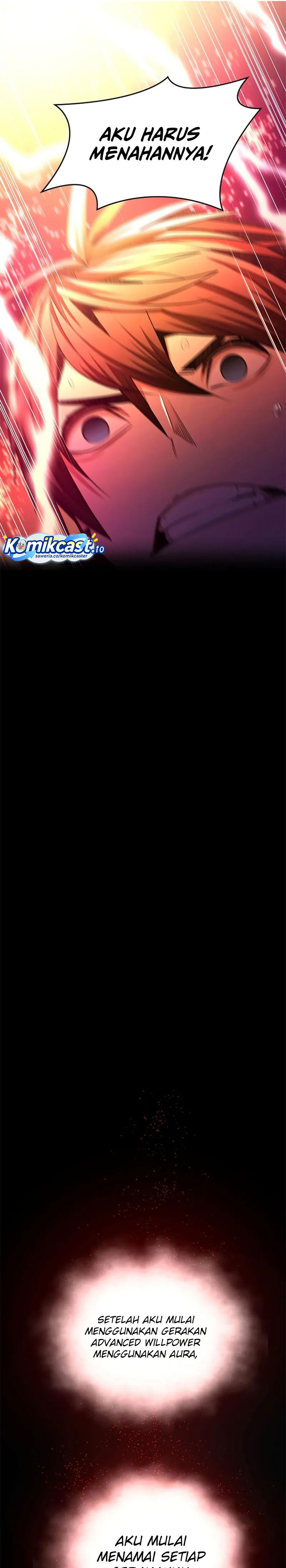 image-komik-the-tutorial-is-too-hard-chapter-241-32/38