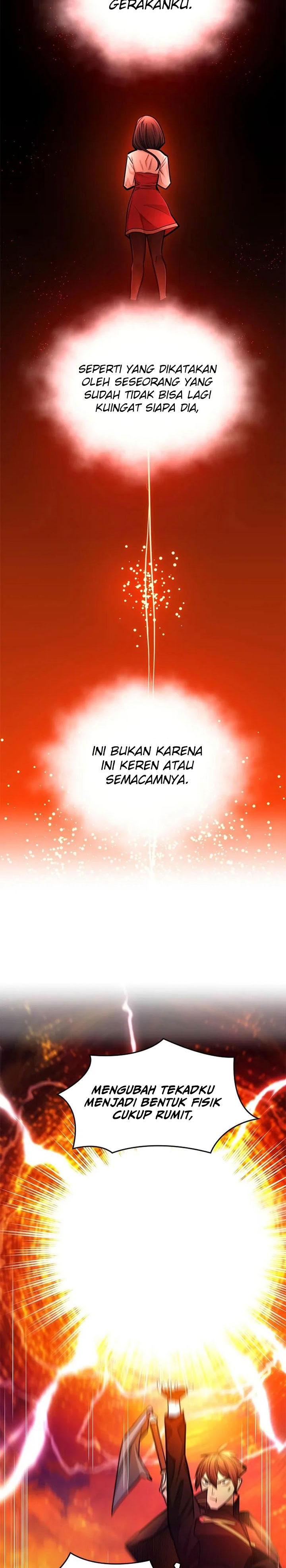image-komik-the-tutorial-is-too-hard-chapter-241-33/38