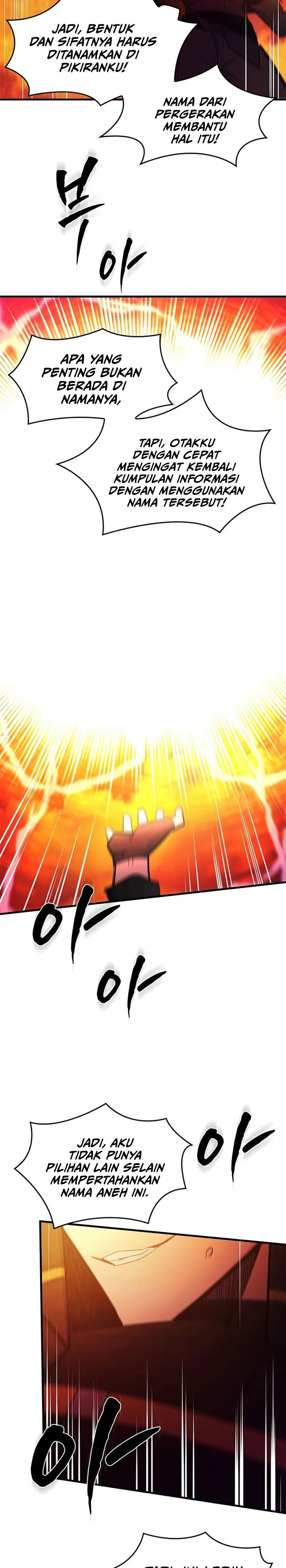 image-komik-the-tutorial-is-too-hard-chapter-241-34/38