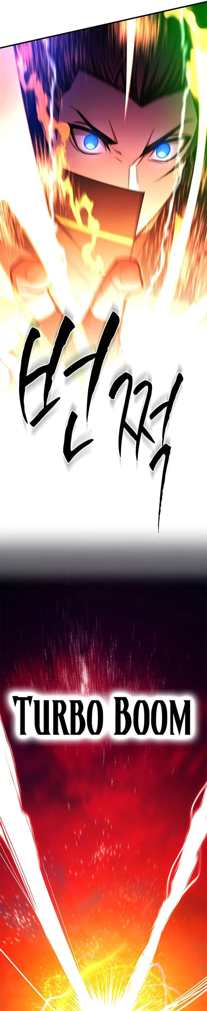 image-komik-the-tutorial-is-too-hard-chapter-241-36/38