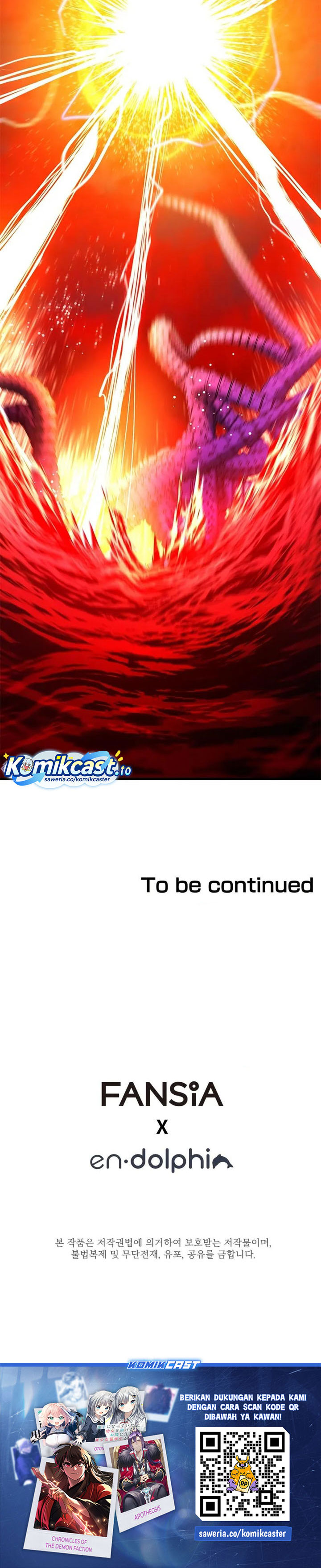 image-komik-the-tutorial-is-too-hard-chapter-241-37/38