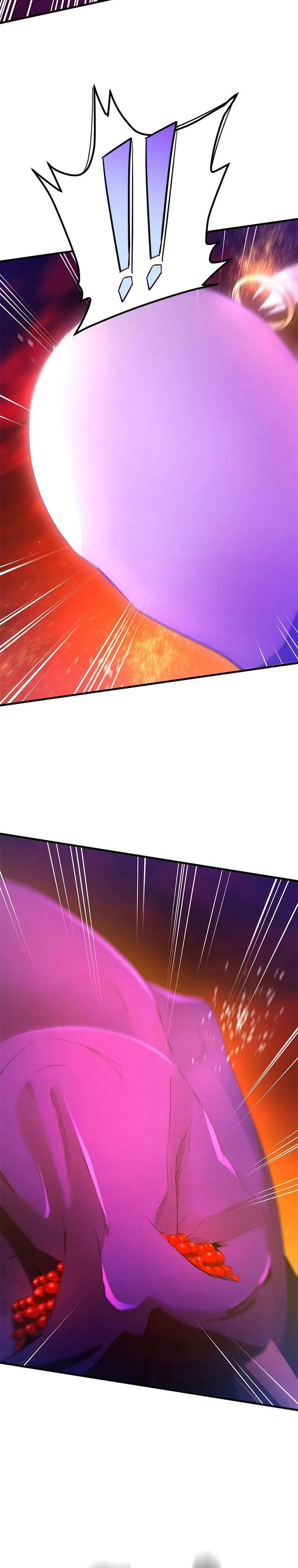 image-komik-the-tutorial-is-too-hard-chapter-242-3/36