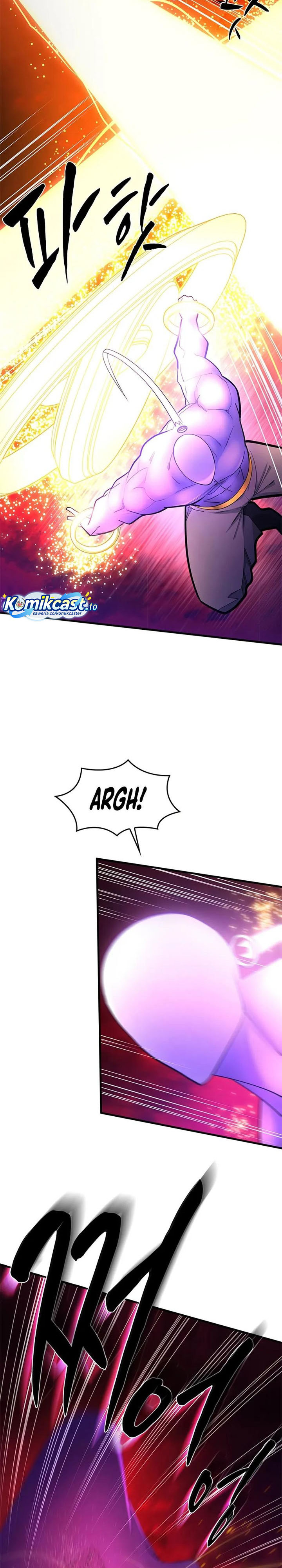 image-komik-the-tutorial-is-too-hard-chapter-242-5/36