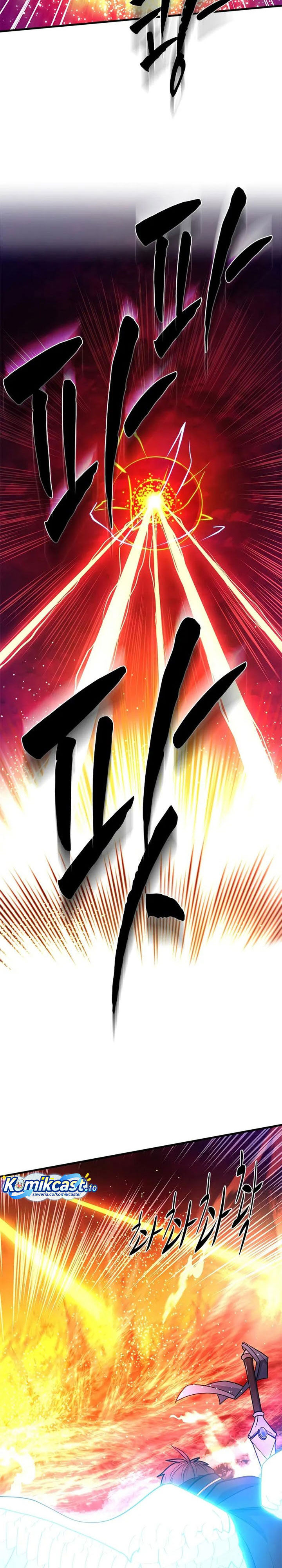 image-komik-the-tutorial-is-too-hard-chapter-242-7/36