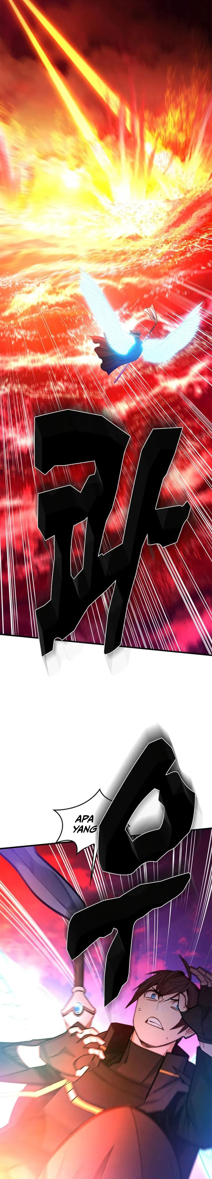 image-komik-the-tutorial-is-too-hard-chapter-242-9/36