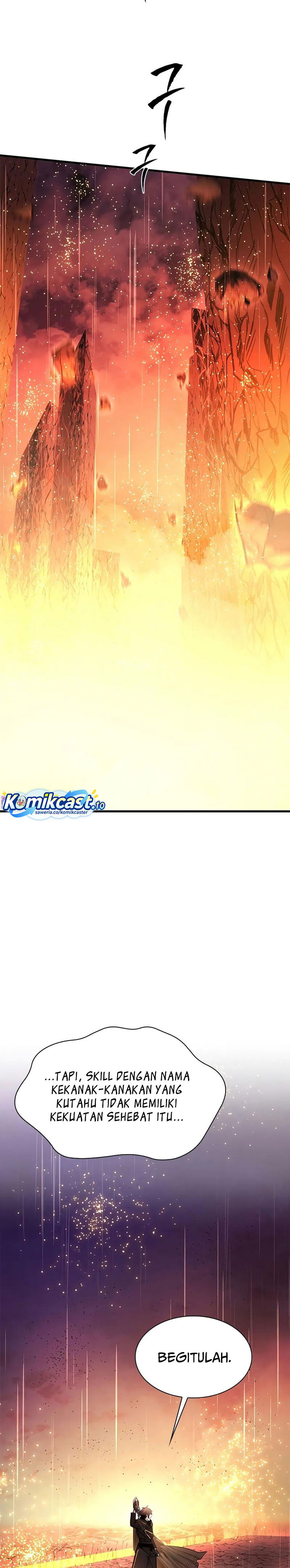 image-komik-the-tutorial-is-too-hard-chapter-242-17/36