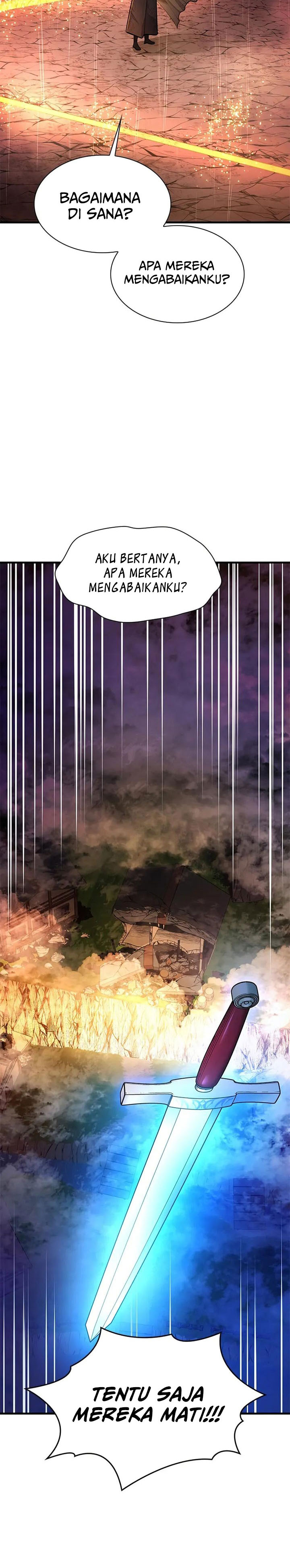 image-komik-the-tutorial-is-too-hard-chapter-242-18/36