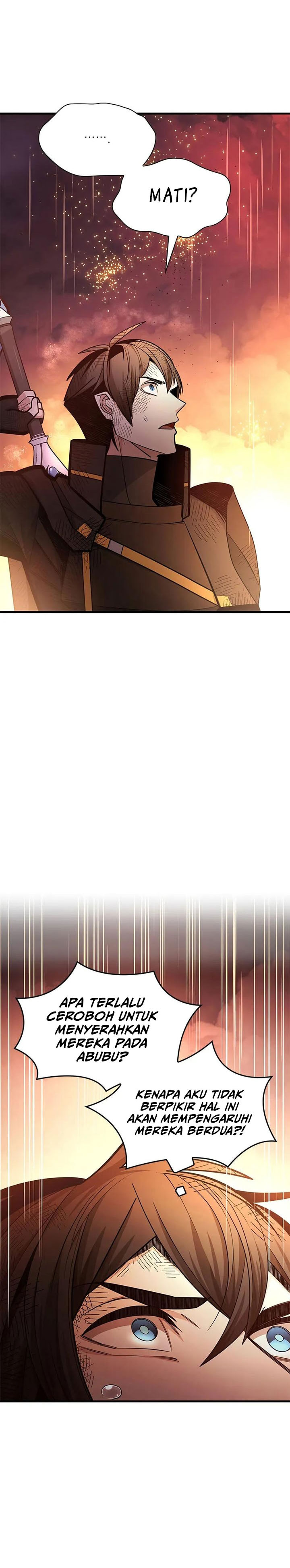 image-komik-the-tutorial-is-too-hard-chapter-242-19/36