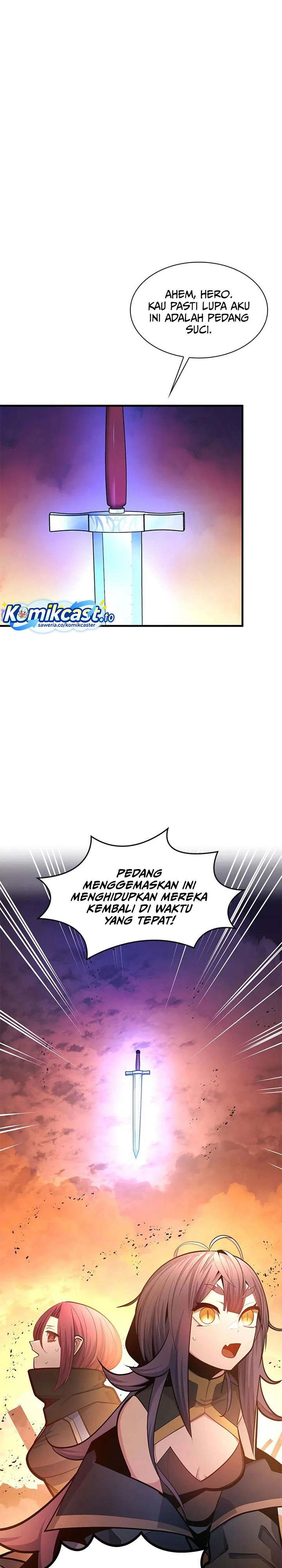 image-komik-the-tutorial-is-too-hard-chapter-242-21/36